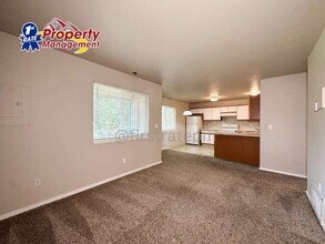 4721 W Pasadena Ln in Boise, ID - Building Photo - Building Photo