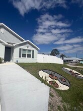 2008 Olympia Ave SW in Palm Bay, FL - Building Photo - Building Photo