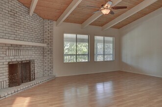685 Dragonfly Dr in Prescott, AZ - Building Photo - Building Photo