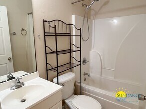2237 Panhandle Trail in Navarre, FL - Building Photo - Building Photo