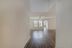 14407 Conifer Dr in Conroe, TX - Building Photo - Building Photo