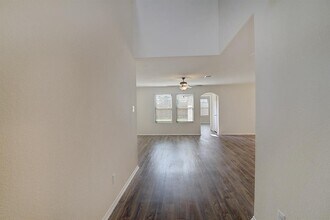 14027 Grover Crk Dr in Conroe, TX - Building Photo - Building Photo