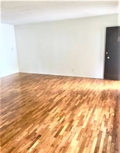 807 3rd St in Santa Monica, CA - Building Photo - Building Photo