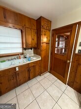 6842 E Sherwood Dr in Riverdale, GA - Building Photo - Building Photo