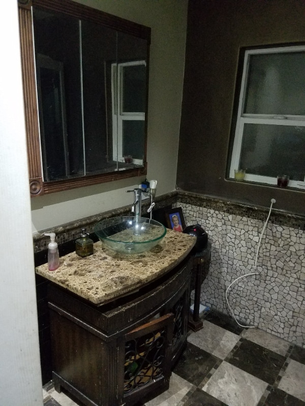 property at 10937 1/2 Landale St