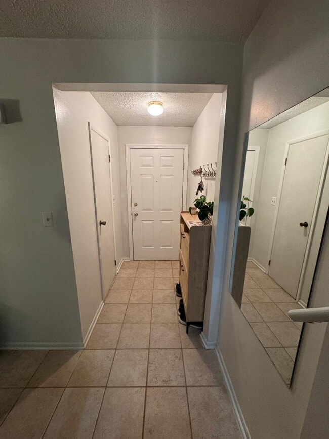 307 Brookside Ln in Seven Fields, PA - Building Photo - Building Photo