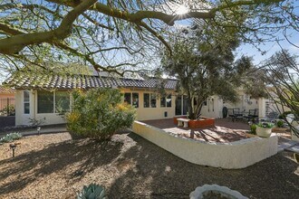 21612 N 148th Dr in Sun City West, AZ - Building Photo - Building Photo