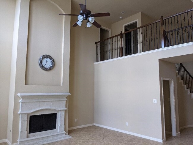 property at 6003 Emmit Creek Ln