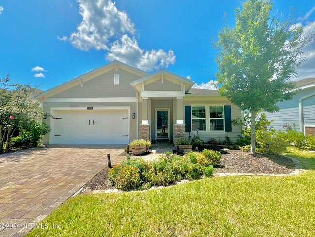 property at 7378 Rock Brook Dr