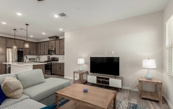 759 E Lark St in Gilbert, AZ - Building Photo - Building Photo