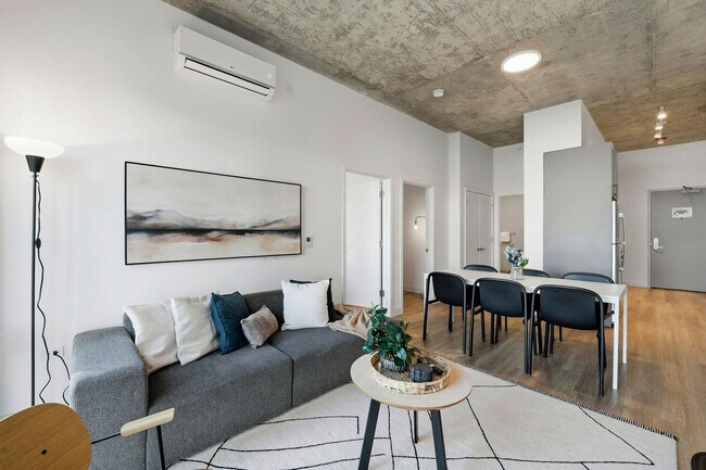 853 W Blackhawk St, Unit SI ID1466140P in Chicago, IL - Building Photo - Building Photo