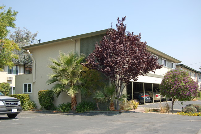 2371 Sutter Ave in Santa Clara, CA - Building Photo - Building Photo