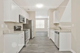 6530 Lake Mill Ct in Stonecrest, GA - Building Photo - Building Photo