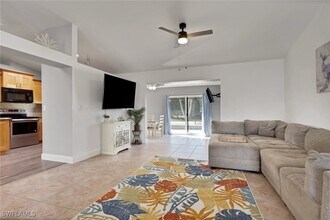 1324 SW 1st Ave in Cape Coral, FL - Building Photo - Building Photo