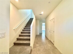 4540 Bayley Skye Ave in Las Vegas, NV - Building Photo - Building Photo