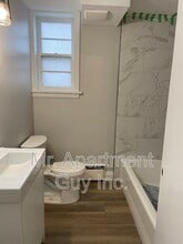 1148 Queen's Blvd in Kitchener, ON - Building Photo - Building Photo