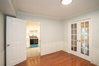 355 N Post Oak Ln photo'