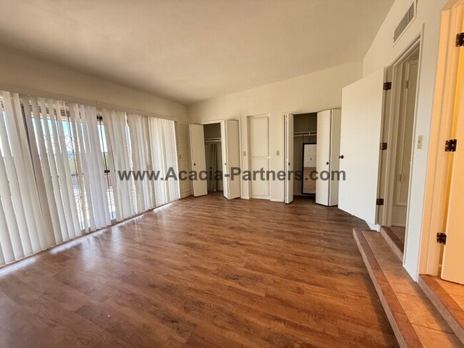 4030 E La Cadena in Tucson, AZ - Foto de edificio - Building Photo
