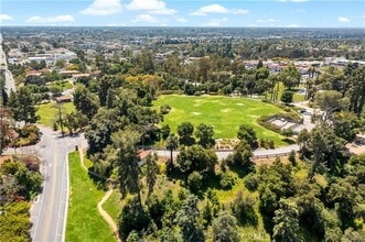 1360 Shadow Ln in Fullerton, CA - Building Photo - Building Photo