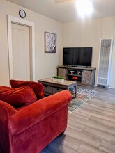 60 Foss St in Susanville, CA - Building Photo - Building Photo