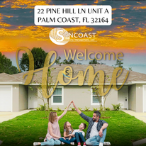 22 Pine Hill Ln