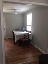 3412 Keswick Dr in Atlanta, GA - Building Photo - Building Photo