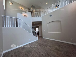 10891 Vestone St in Las Vegas, NV - Building Photo - Building Photo