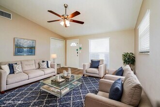 8199 Coco Solo Ave, Unit 01104 in North Port, FL - Building Photo - Building Photo