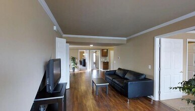 2217 Sweet Home Rd in Buffalo, NY - Building Photo - Building Photo