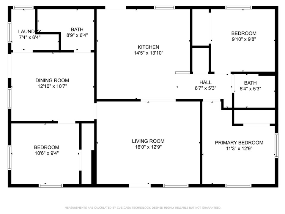 327 E Lester St in Tucson, AZ - Building Photo