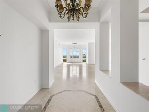 3055 Harbor Dr in Fort Lauderdale, FL - Building Photo - Building Photo