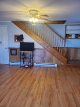 9829 Liberty Rd, Unit $700/ month/ Room in Frederick, MD - Building Photo - Building Photo