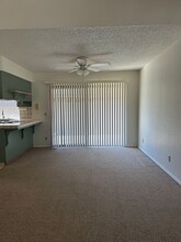 225 E Cole Ave in Fresno, CA - Building Photo - Building Photo