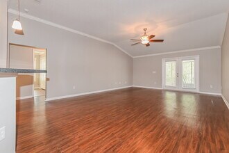 146 E Teague Bay Dr in St. Augustine, FL - Building Photo - Building Photo