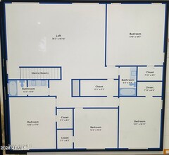 2648 E Teakwood Pl in Chandler, AZ - Building Photo - Building Photo