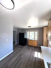 4917 Manheim Ave in Beltsville, MD - Building Photo - Building Photo
