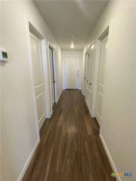 5813 Betty Lou Dr in Killeen, TX - Building Photo - Building Photo