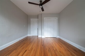 83 Mill River Ave in Hempstead, NY - Building Photo - Building Photo