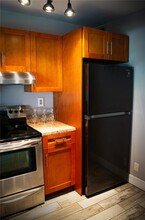 13924 SW 93rd Ln-Unit -13924 in Miami, FL - Building Photo - Building Photo