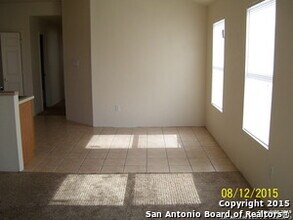 11214 Center Point Rd in San Antonio, TX - Building Photo - Building Photo
