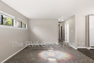 3008 Duck River Ct in Midlothian, VA - Building Photo - Building Photo
