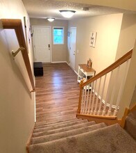 7665 Lambert Ave NE in Otsego, MN - Building Photo - Building Photo