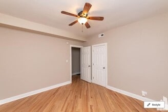 894 Green Bay Rd in Winnetka, IL - Building Photo - Building Photo