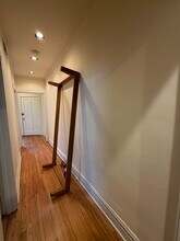 4621 N Rockwell St, Unit 3 in Chicago, IL - Building Photo - Building Photo