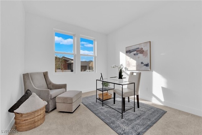 property at 5030 Sandline Ct