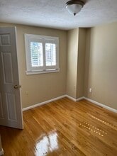 4 Grimes St, Unit 2 in Boston, MA - Building Photo - Building Photo