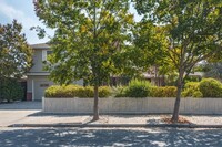 1902 Rosswood Dr in San Jose, CA - Building Photo - Building Photo