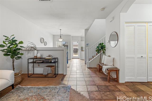 91-2030-2030 Kai 'Oli St in Ewa Beach, HI - Building Photo - Building Photo