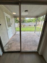 3319 Grove Rd in Boynton Beach, FL - Building Photo - Building Photo