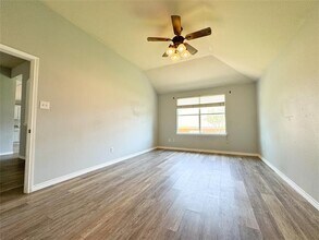2024 Sunny Side Dr in Little Elm, TX - Building Photo - Building Photo